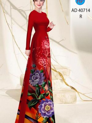 1644992435 vai ao dai dep vua ra (7)
